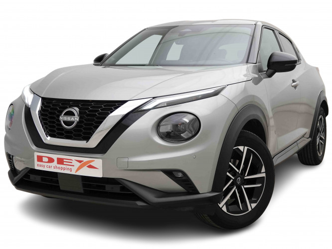 NISSAN_NISSAN_JUKE_2653194_0.jpg NISSAN_NISSAN_JUKE_2653194_0.jpg