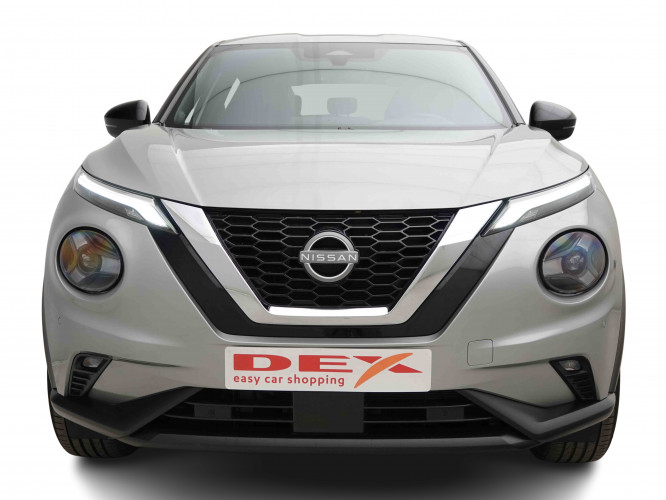 NISSAN_NISSAN_JUKE_2653194_1.jpg NISSAN_NISSAN_JUKE_2653194_1.jpg
