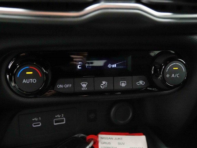 NISSAN_NISSAN_JUKE_2653194_13.jpg NISSAN_NISSAN_JUKE_2653194_13.jpg