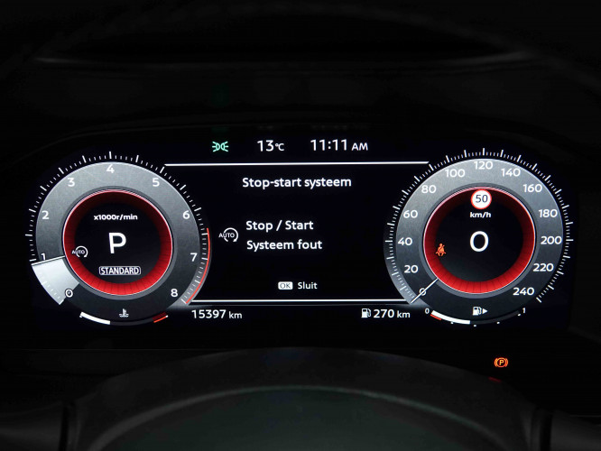 NISSAN_NISSAN_JUKE_2653194_14.jpg NISSAN_NISSAN_JUKE_2653194_14.jpg