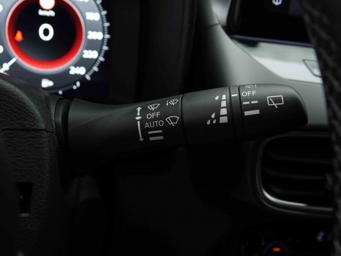 NISSAN_NISSAN_JUKE_2653194_16.jpg NISSAN_NISSAN_JUKE_2653194_16.jpg