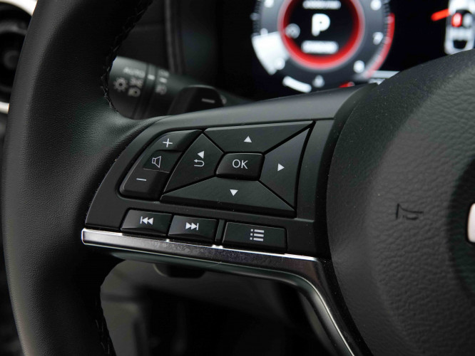 NISSAN_NISSAN_JUKE_2653194_17.jpg NISSAN_NISSAN_JUKE_2653194_17.jpg