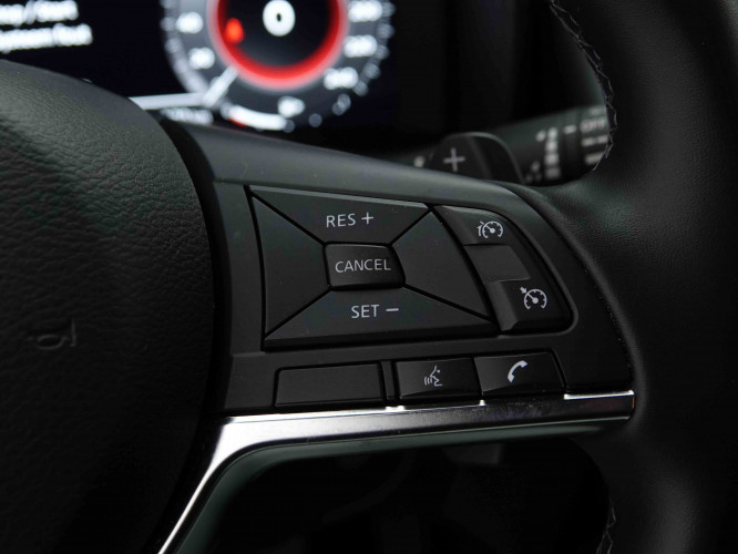 NISSAN_NISSAN_JUKE_2653194_18.jpg NISSAN_NISSAN_JUKE_2653194_18.jpg