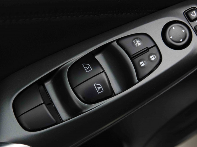 NISSAN_NISSAN_JUKE_2653194_19.jpg NISSAN_NISSAN_JUKE_2653194_19.jpg