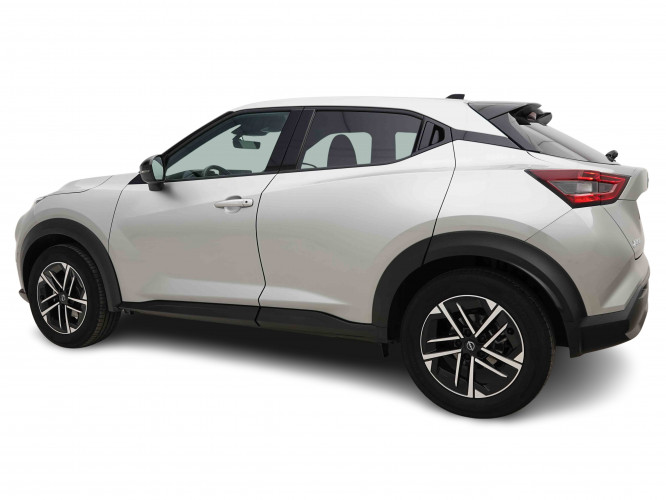 NISSAN_NISSAN_JUKE_2653194_2.jpg NISSAN_NISSAN_JUKE_2653194_2.jpg