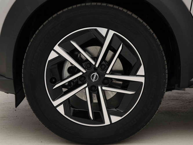 NISSAN_NISSAN_JUKE_2653194_20.jpg NISSAN_NISSAN_JUKE_2653194_20.jpg