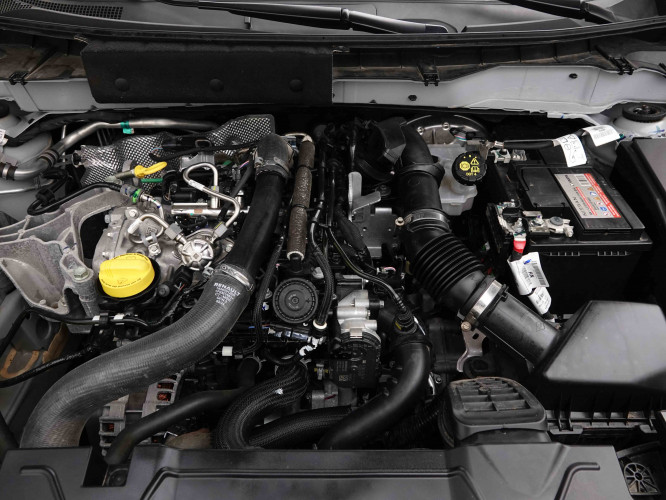 NISSAN_NISSAN_JUKE_2653194_21.jpg NISSAN_NISSAN_JUKE_2653194_21.jpg