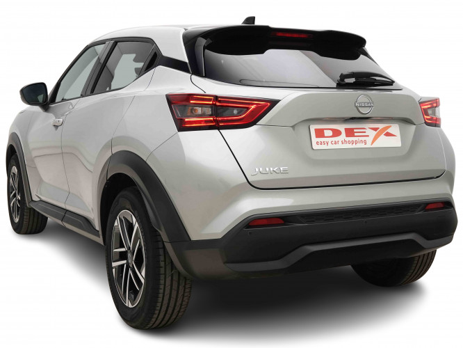 NISSAN_NISSAN_JUKE_2653194_3.jpg NISSAN_NISSAN_JUKE_2653194_3.jpg