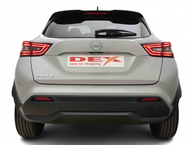 NISSAN_NISSAN_JUKE_2653194_4.jpg NISSAN_NISSAN_JUKE_2653194_4.jpg