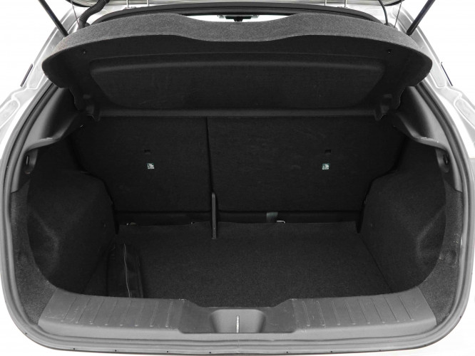 NISSAN_NISSAN_JUKE_2653194_5.jpg NISSAN_NISSAN_JUKE_2653194_5.jpg