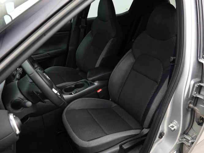 NISSAN_NISSAN_JUKE_2653194_6.jpg NISSAN_NISSAN_JUKE_2653194_6.jpg