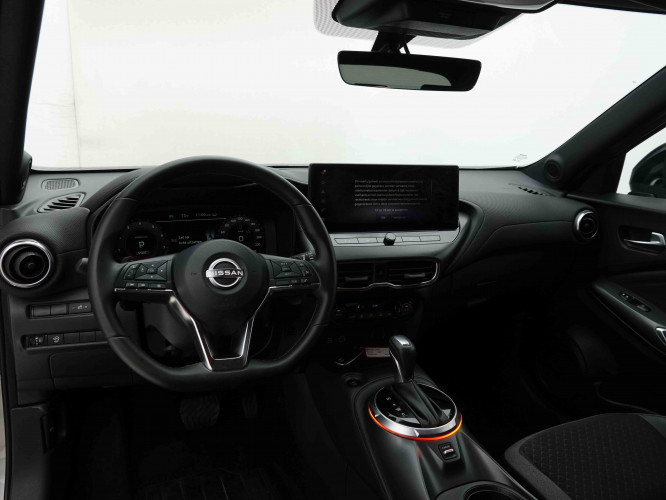NISSAN_NISSAN_JUKE_2653194_7.jpg NISSAN_NISSAN_JUKE_2653194_7.jpg