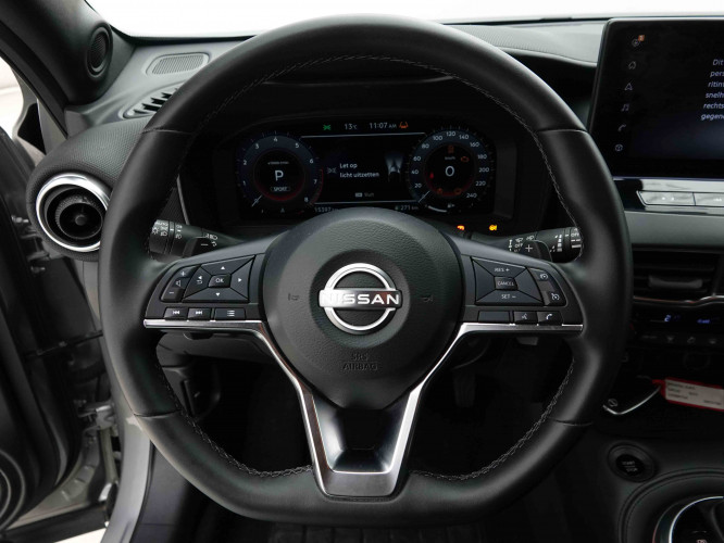 NISSAN_NISSAN_JUKE_2653194_8.jpg NISSAN_NISSAN_JUKE_2653194_8.jpg