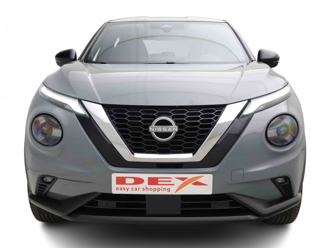 NISSAN_NISSAN_JUKE_2653195_1.jpg