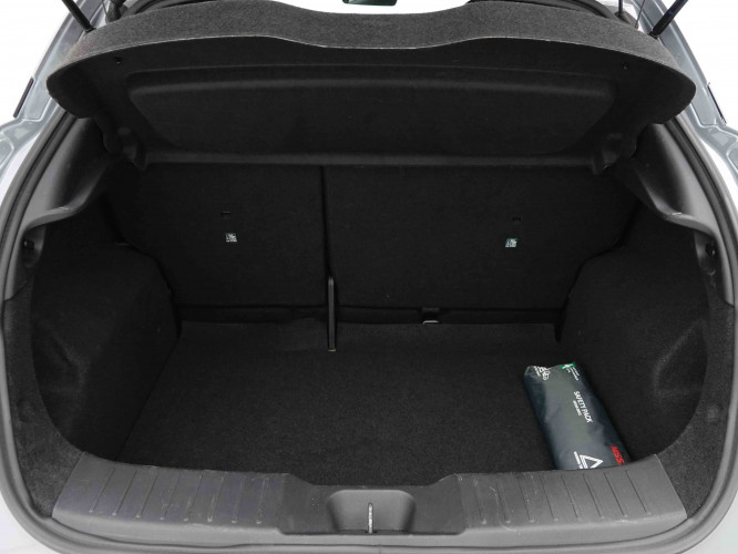 NISSAN_NISSAN_JUKE_2653195_5.jpg