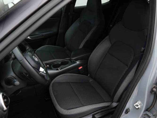 NISSAN_NISSAN_JUKE_2653195_6.jpg