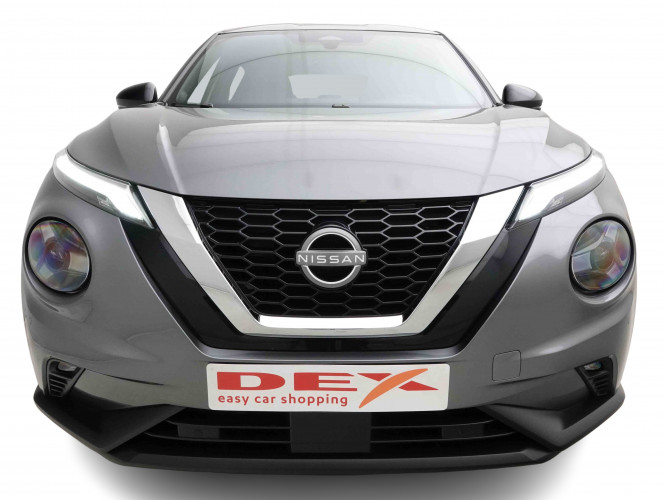 NISSAN_NISSAN_JUKE_2653354_1.jpg NISSAN_NISSAN_JUKE_2653354_1.jpg