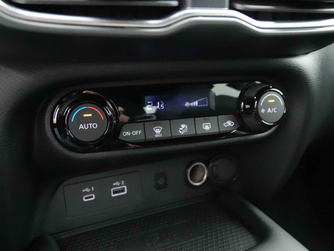 NISSAN_NISSAN_JUKE_2653354_13.jpg NISSAN_NISSAN_JUKE_2653354_13.jpg