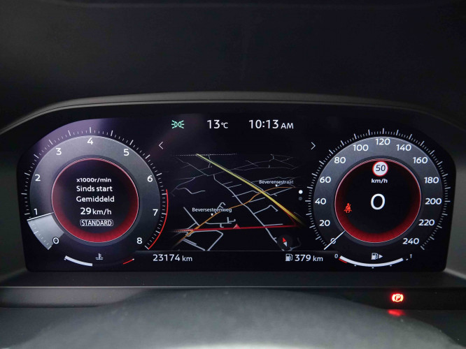 NISSAN_NISSAN_JUKE_2653354_14.jpg NISSAN_NISSAN_JUKE_2653354_14.jpg