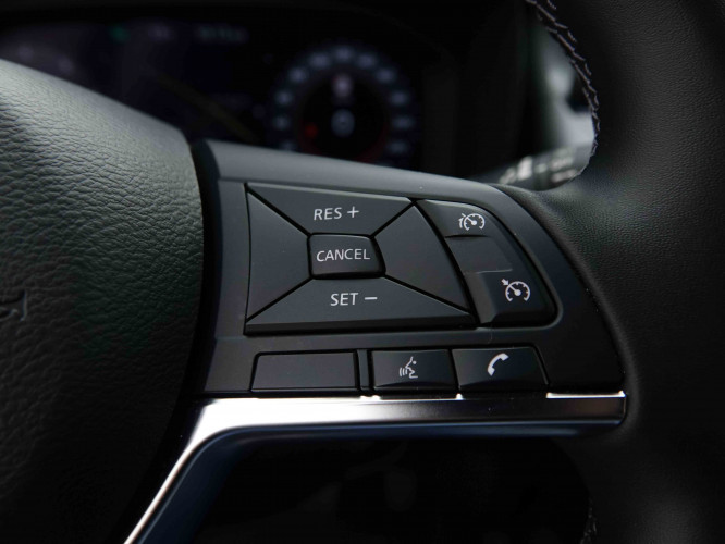 NISSAN_NISSAN_JUKE_2653354_18.jpg NISSAN_NISSAN_JUKE_2653354_18.jpg
