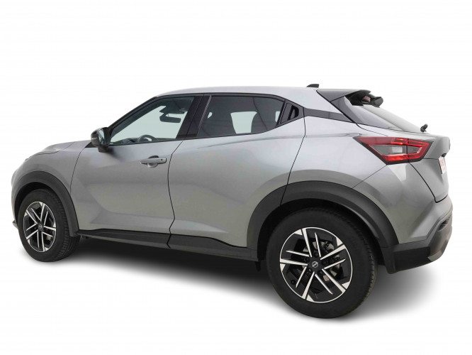 NISSAN_NISSAN_JUKE_2653354_2.jpg NISSAN_NISSAN_JUKE_2653354_2.jpg
