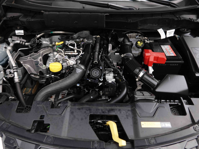 NISSAN_NISSAN_JUKE_2653354_21.jpg NISSAN_NISSAN_JUKE_2653354_21.jpg