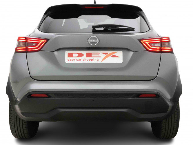 NISSAN_NISSAN_JUKE_2653354_4.jpg NISSAN_NISSAN_JUKE_2653354_4.jpg