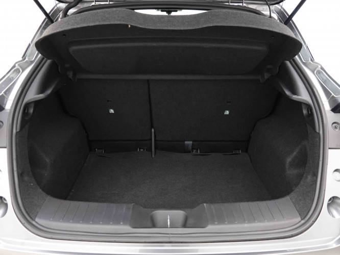 NISSAN_NISSAN_JUKE_2653354_5.jpg NISSAN_NISSAN_JUKE_2653354_5.jpg