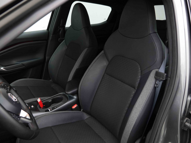 NISSAN_NISSAN_JUKE_2653354_6.jpg NISSAN_NISSAN_JUKE_2653354_6.jpg