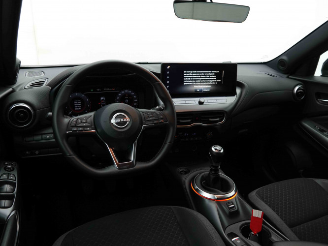 NISSAN_NISSAN_JUKE_2653354_7.jpg NISSAN_NISSAN_JUKE_2653354_7.jpg