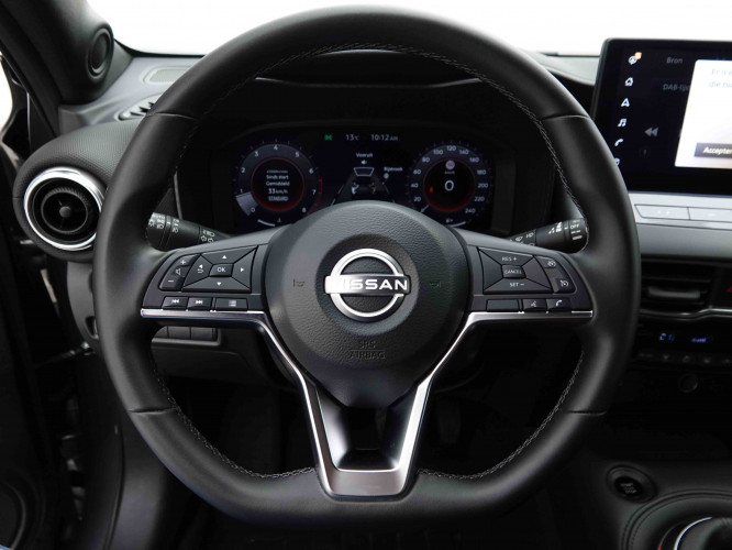 NISSAN_NISSAN_JUKE_2653354_8.jpg NISSAN_NISSAN_JUKE_2653354_8.jpg