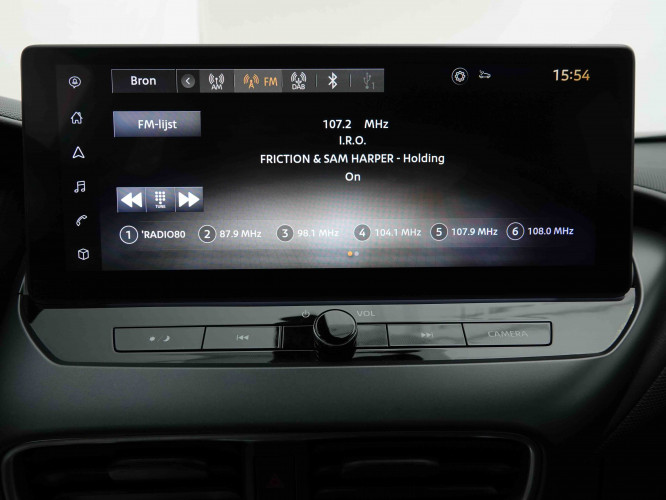 NISSAN_NISSAN_JUKE_2653355_11.jpg
