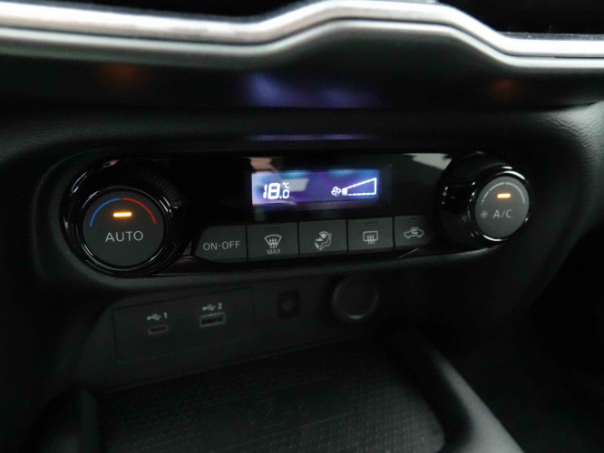 NISSAN_NISSAN_JUKE_2653355_13.jpg