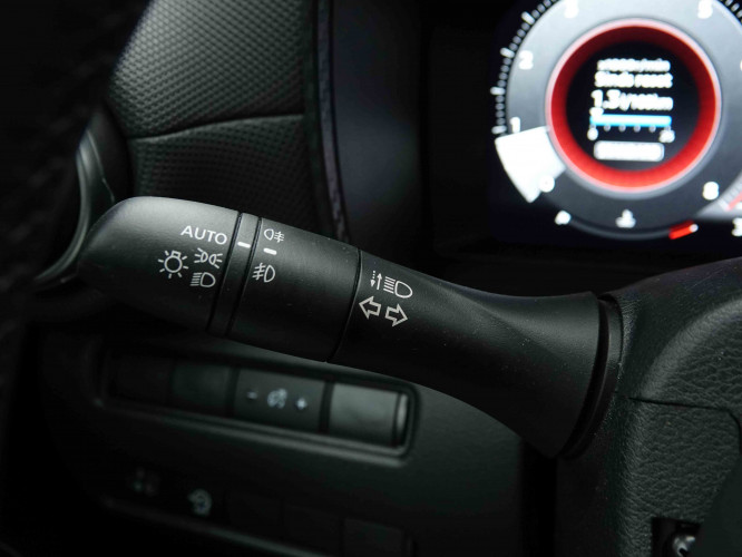 NISSAN_NISSAN_JUKE_2653355_15.jpg