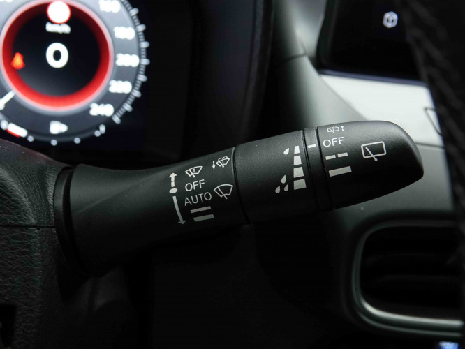 NISSAN_NISSAN_JUKE_2653355_16.jpg