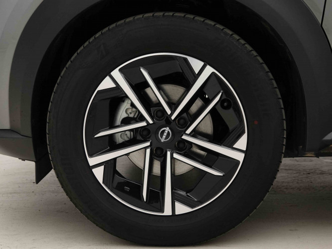 NISSAN_NISSAN_JUKE_2653355_20.jpg