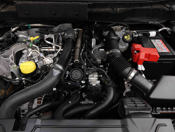 NISSAN_NISSAN_JUKE_2653355_21.jpg