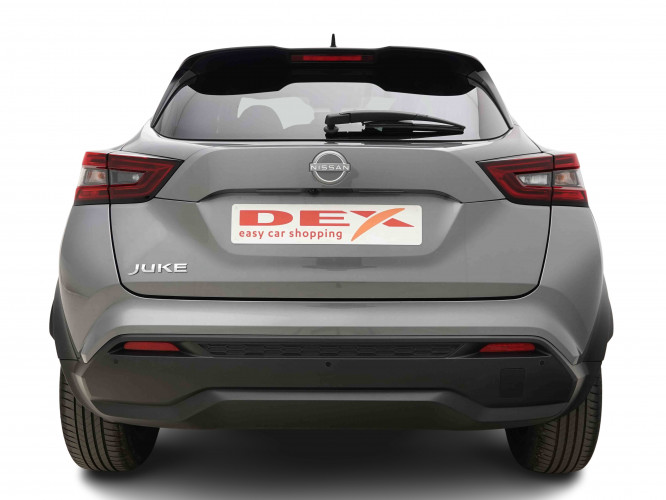 NISSAN_NISSAN_JUKE_2653355_4.jpg
