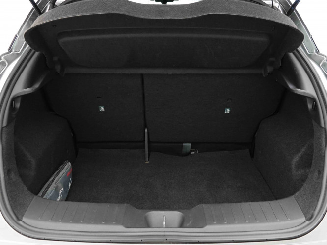 NISSAN_NISSAN_JUKE_2653355_5.jpg