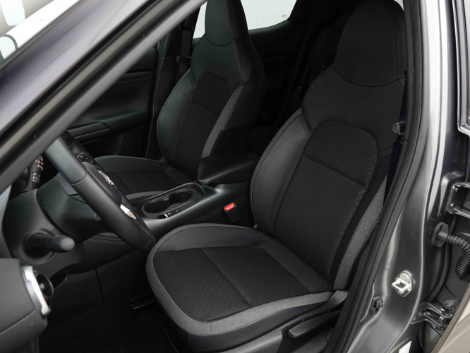 NISSAN_NISSAN_JUKE_2653355_6.jpg