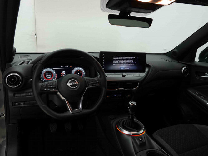 NISSAN_NISSAN_JUKE_2653355_7.jpg