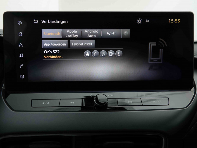 NISSAN_NISSAN_JUKE_2653355_9.jpg