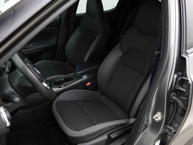 NISSAN_NISSAN_JUKE_2653356_6.jpg