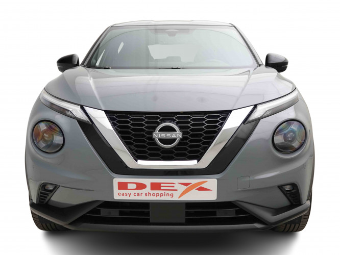 NISSAN_NISSAN_JUKE_2653357_1.jpg