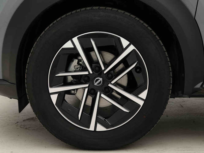 NISSAN_NISSAN_JUKE_2653357_19.jpg