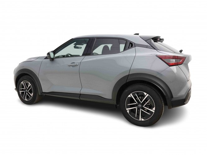 NISSAN_NISSAN_JUKE_2653357_2.jpg
