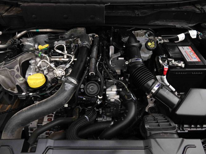 NISSAN_NISSAN_JUKE_2653357_20.jpg