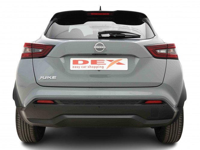 NISSAN_NISSAN_JUKE_2653357_4.jpg