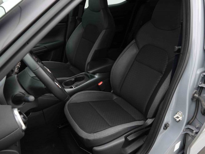 NISSAN_NISSAN_JUKE_2653357_6.jpg