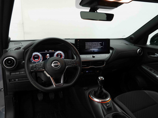 NISSAN_NISSAN_JUKE_2653357_7.jpg